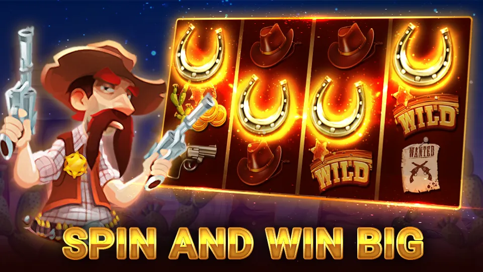 Tính năng bảo mật sovip win