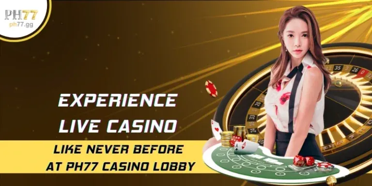 Sự kiện đặc biệt sovip win