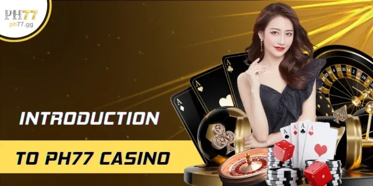 Hình ảnh minh họa tầm nhìn và sứ mệnh của sovip win