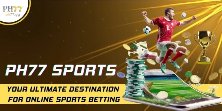 Chương trình VIP sovip win