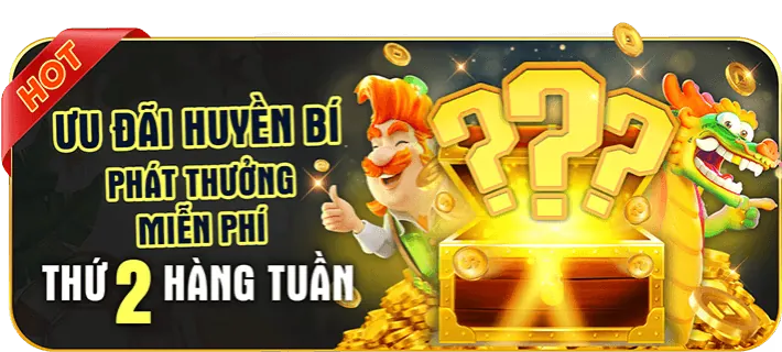 Game Nổ Hũ Hiện Đại