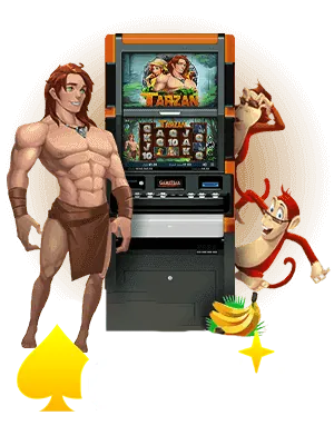Khuyến mãi hấp dẫn cho thành viên sovip win