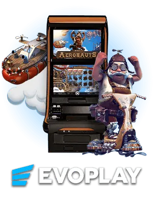 Ưu đãi độc quyền sovip win