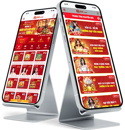 Kho game đa dạng tại sovip win