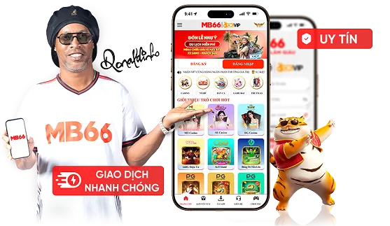 Nền tảng sovip win uy tín và an toàn