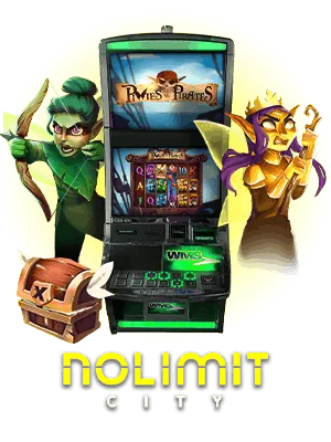 Bảo mật tài khoản sovip win