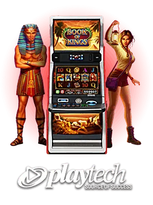 Hỗ trợ khách hàng 24/7 sovip win