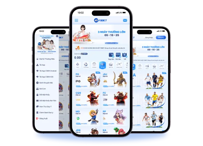 Bảo mật và an toàn tại sovip win