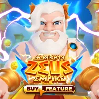 Phân tích hiệu suất và trải nghiệm người dùng sovip win