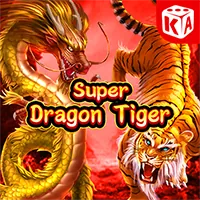 Bảo mật dữ liệu và quyền riêng tư tại sovip win