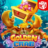 Biểu tượng hỗ trợ qua điện thoại sovip win