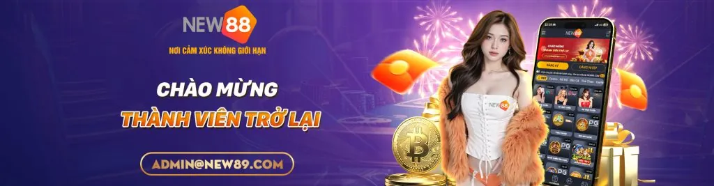 Truy cập trang chủ chính thức sovip win
