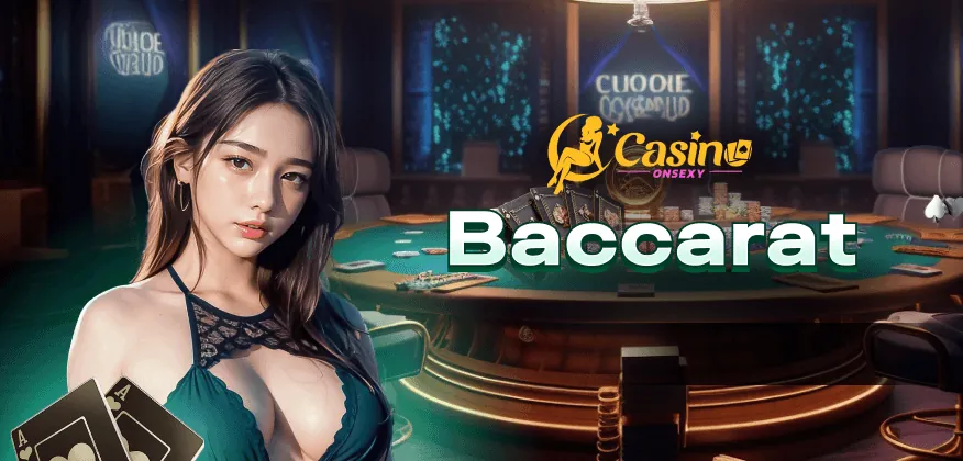Chương trình VIP sovip win