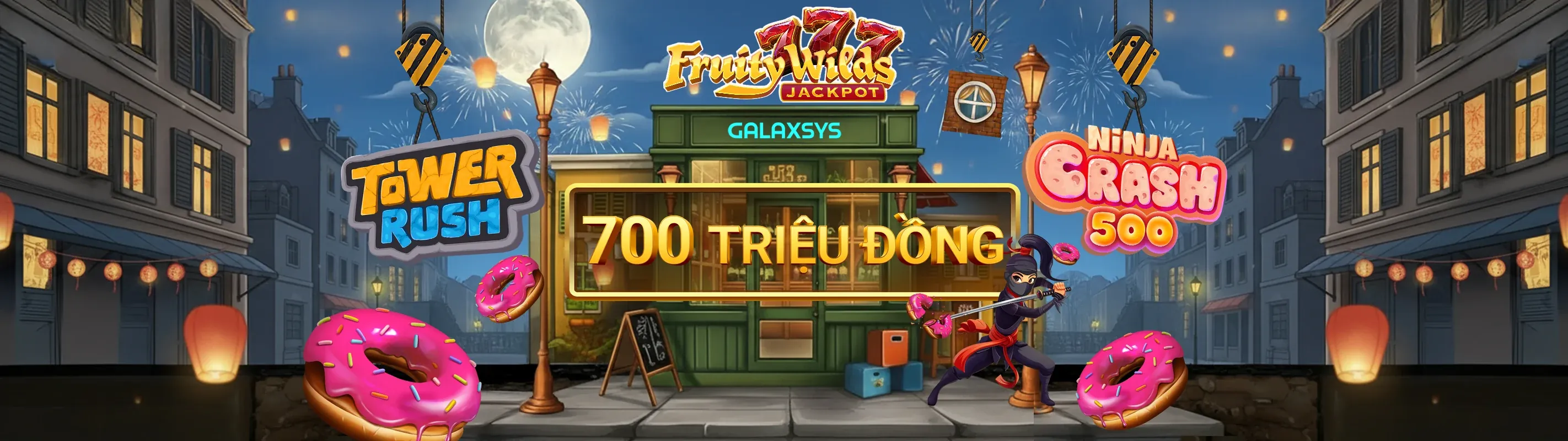 sovip win Casino Trực Tuyến 2026
