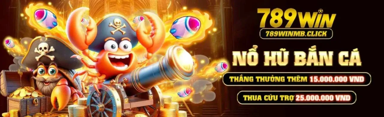 Hình ảnh chính về trò chơi Nổ Hũ tại sovip win