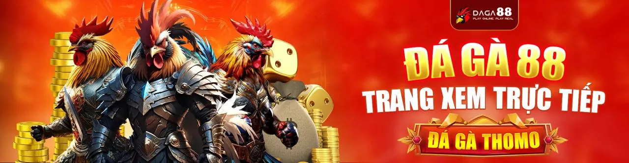 Các chương trình khuyến mãi sovip win