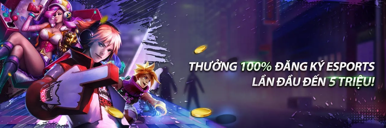 Trải nghiệm Bắn Cá đỉnh cao tại sovip win