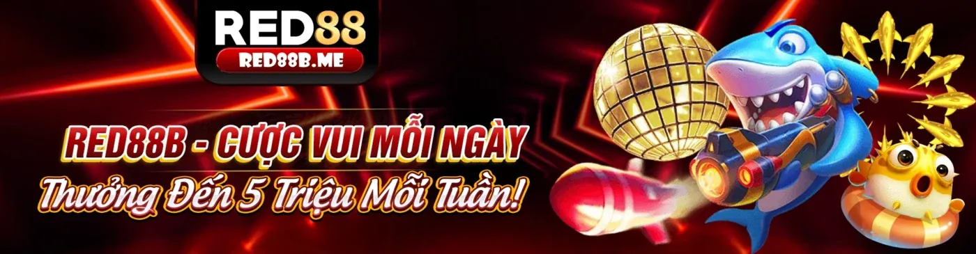 Sân vận động lớn với màn hình hiển thị tỷ số, cầu thủ đang thi đấu, ánh đèn rực rỡ, không khí sôi động của cá cược thể thao sovip win