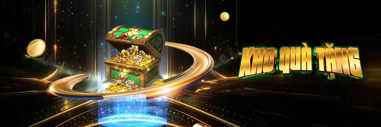 sovip win khuyến mãi độc quyền