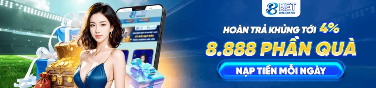 Hình ảnh trung tâm trợ giúp sovip win