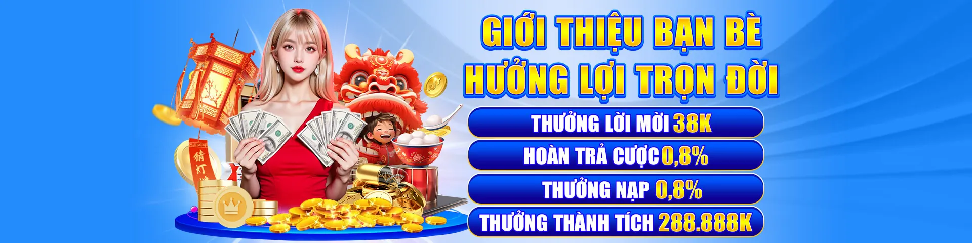 Điền thông tin đăng ký sovip win