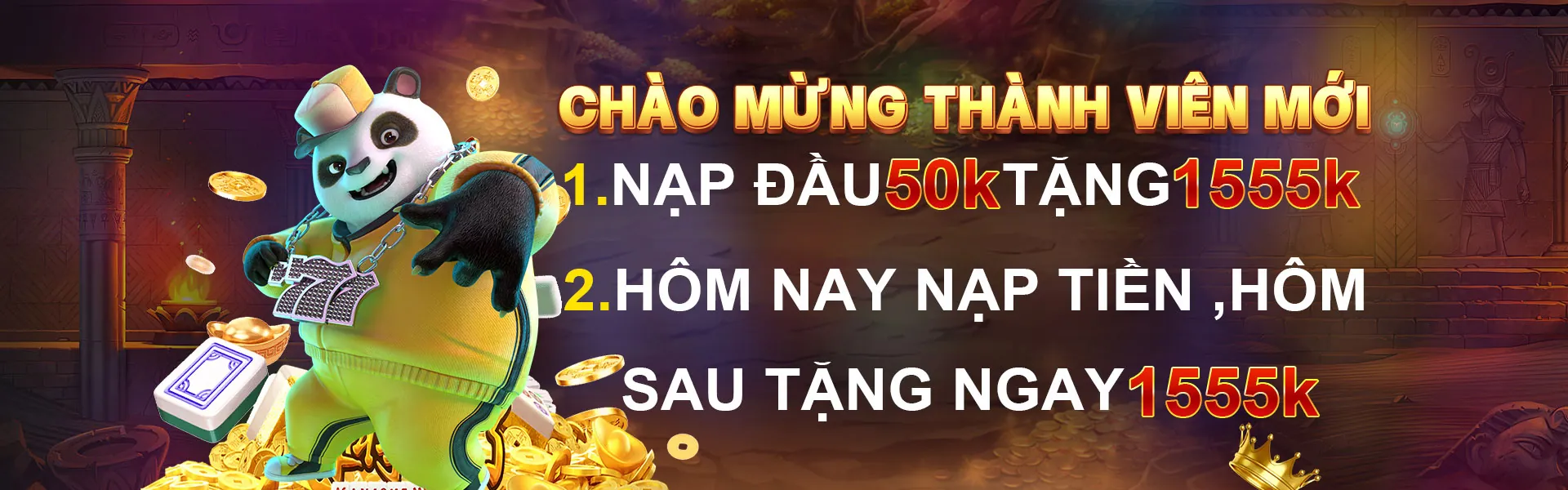 Chào mừng bạn đến với sovip win