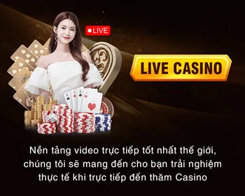 Biểu tượng minh bạch và công bằng
