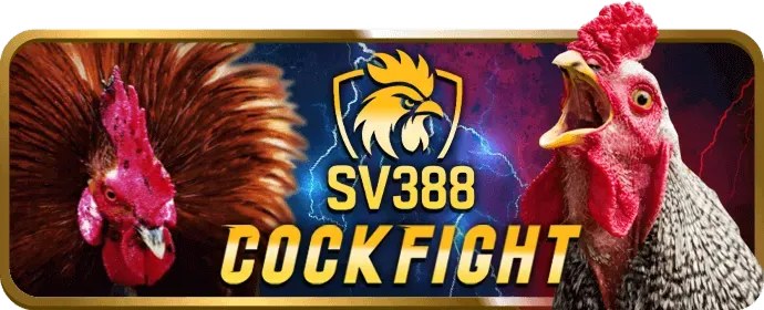 Mẹo chơi bắn cá sovip win
