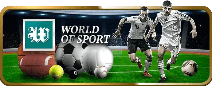 Hình ảnh minh họa cơ hội hợp tác với sovip win