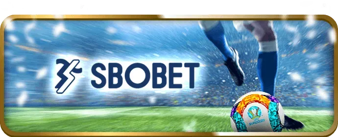 Quy tắc cá cược thể thao sovip win