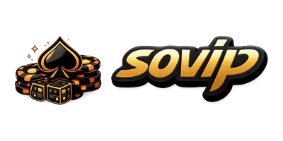 sovip win