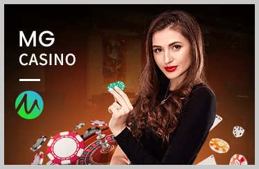 Tin tức casino trực tuyến sovip win