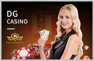 Gửi tiền và Rút tiền sovip win