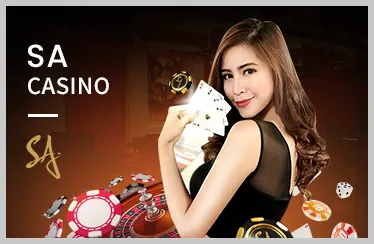 Các tính năng bảo mật của sovip win