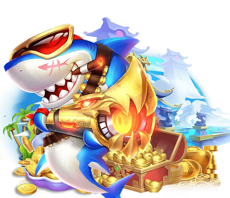 Các phương thức thanh toán an toàn tại sovip win