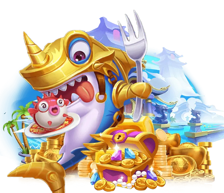 Hướng dẫn chơi bắn cá sovip win