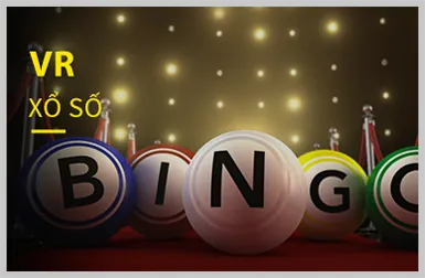 Các phương thức nạp rút tiền tại sovip win