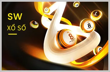 Trò chơi Bài & Bàn sovip win