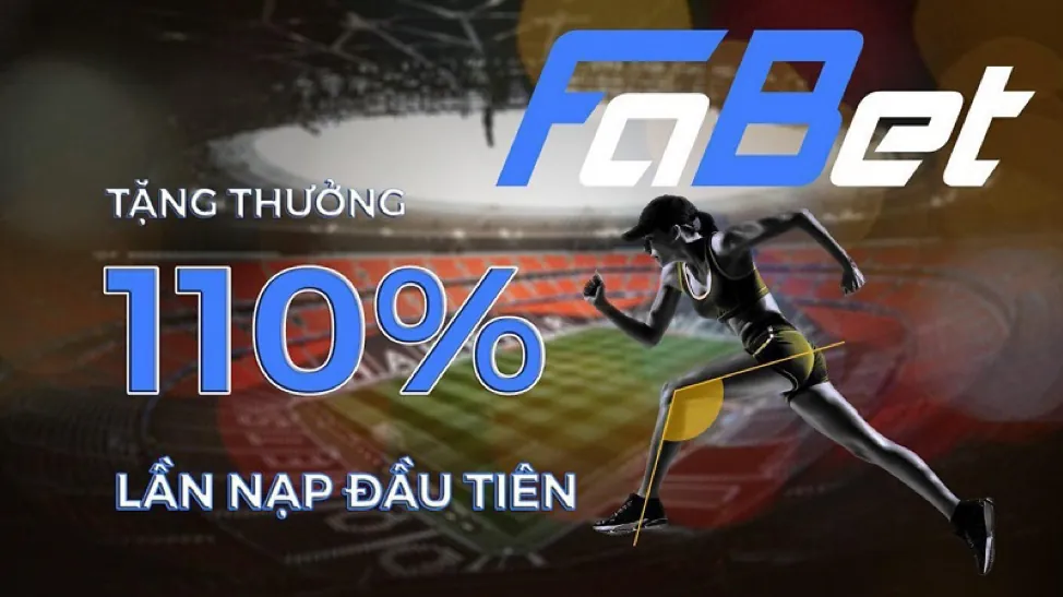 Hình ảnh bảo vệ trẻ vị thành niên khỏi cá cược