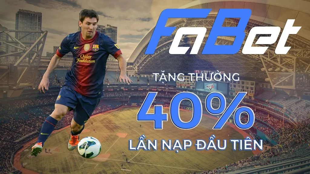 Trận đấu tennis hoặc bóng chuyền kịch tính tại sovip win