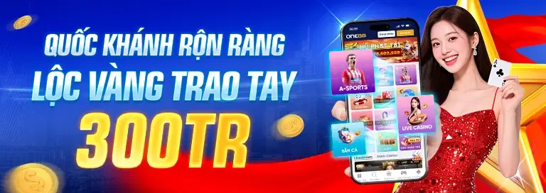 Vòng quay may mắn mỗi tuần sovip win