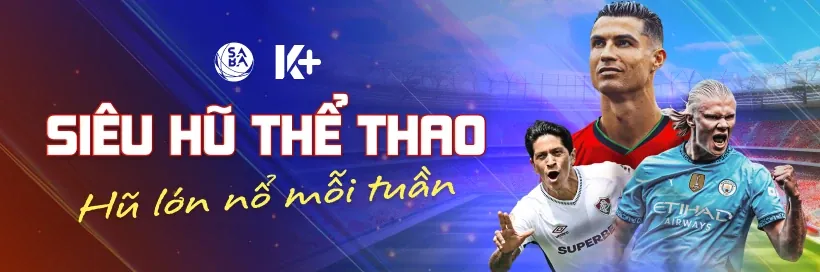 Hệ thống bảo mật dữ liệu tối tân của sovip win