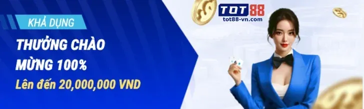 Quy trình đăng ký tài khoản sovip win