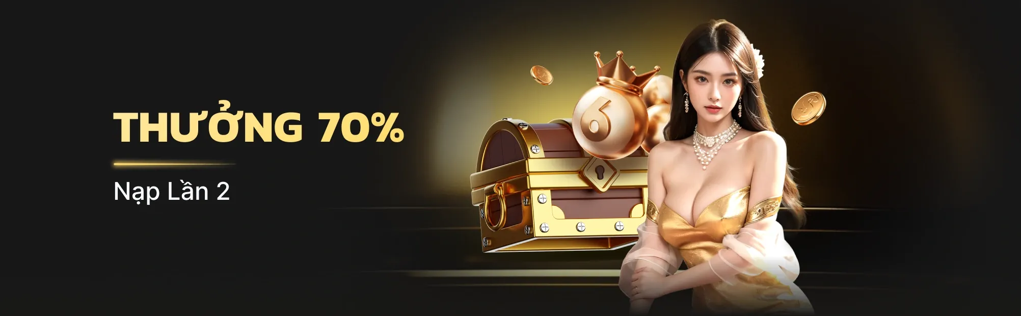 Hoàn trả hàng ngày không giới hạn sovip win
