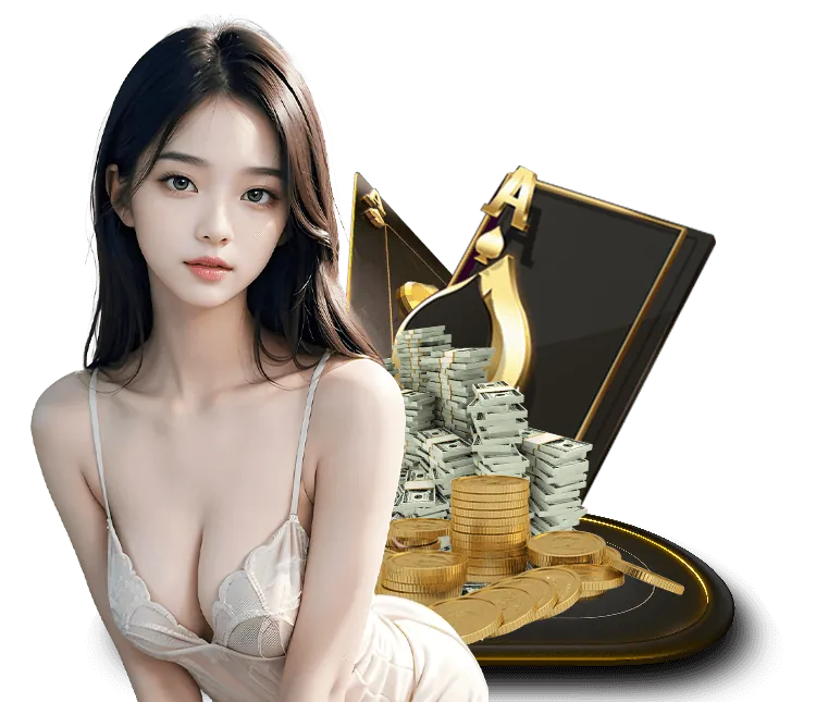 Đặc quyền VIP sovip win
