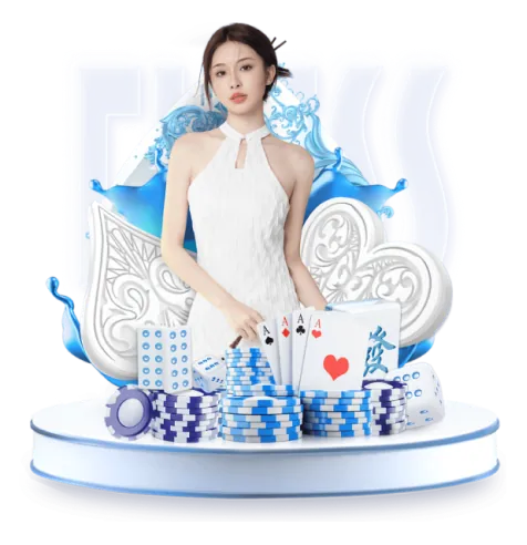 Quy định chung về trò chơi sovip win