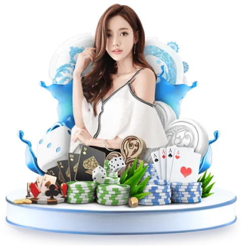 Casino trực tiếp tại sovip win