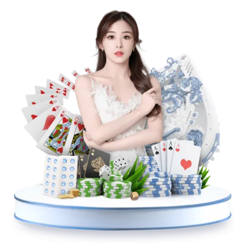 Bắn cá và nổ hũ tại sovip win