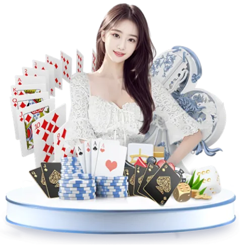Đa dạng trò chơi sovip win