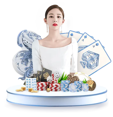 Các loại trò chơi tại sovip win